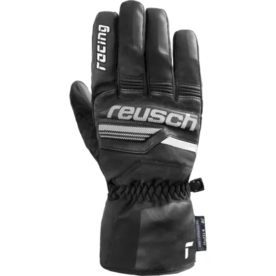 Moške smučarske rokavice REUSCH SKI RACE VC R-TEX®